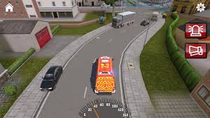 Im aktuellen heft 5/2021 gibt es einen ausführlichen testbericht. Notruf 112 Neue Feuerwehr Simulation Wird Aktuell Von Apple Beworben