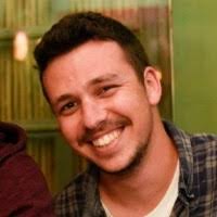 60+ "Yankelevich" profiles