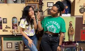 But wont want it to be far reaching to achieve this. Online Dating Page 7 Kinda Dating