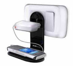 Motorola Electrify 2 XT881 Dock Type ...