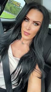 Is off-season work in the island service industry viable?