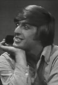 Theatre Beat" Fortune and Men's Eyes (TV Episode 1969)