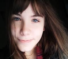 Laura Barraza Ybarra