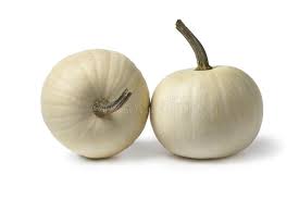 These are pumpkins that typically glisten a bit more when they have a candle inside, after they are carved, and will likely turn a few more heads if you put the pumpkin on display. Lumina White Pumpkin Photos Free Royalty Free Stock Photos From Dreamstime