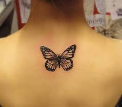 Maybe you would like to learn more about one of these? 25 Most Stunning Butterfly Tattoo Designs And Meanings 2021
