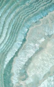 Sol estrela corpo celeste pôr do sol fundo. Blue Agate Wallpaper Mural Hovia Uk Aesthetic Wallpapers Mural Wallpaper Iphone Background Wallpaper