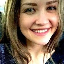 Sandra Coddington's Instagram, Twitter & Facebook