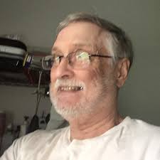 one of the coolest dudes I have ever met, Henry Briley. this is Cad  Traftons "Gasoline Mill" Parsons Lane 1937