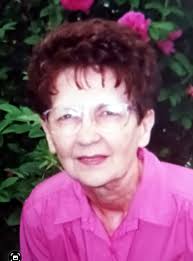 Roy et Giguère Avis de décès