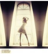 Antonina banaś is on facebook. Paulina B Antygona1 Projektant Sosnowiec Katowice Portfolio Zdjecia Maxmodels Pl