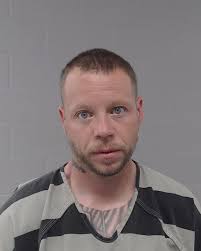 Four of the six arrested in connection with Burleson's fatal shooting of a  64-year-old woman have also been charged with capital murder — David Allen  Devaney Sr. of Joshua, David Allen Devaney