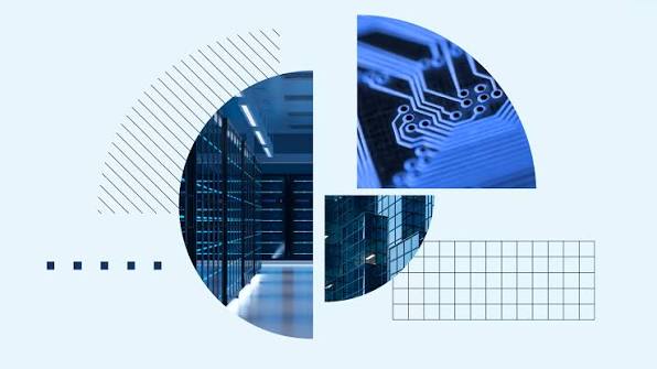 3 Years of the AI Stock Market Boom in Charts | Morningstar