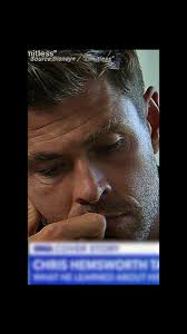 Chris abim acımıyor MDMEMDMKEKDMD —Keşfetten geliyorsan hesaba bir göz atıp  takip etmeyi unutma! 💙 —————————— @chrishemsworth @tomholland2013  @markruffalo