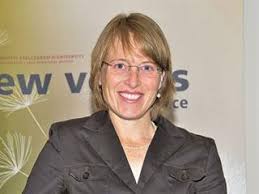 A brown variety of slagtoth. How To Stop Plums From Going Brown Farmer S Weekly