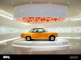 Image result for Bordeaux 1968 BMW