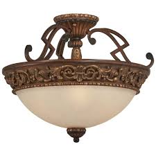 When a visitor to any minka group® website enters their name, email addresses, physical addresses, or phone number minka group® collects this information for warranty registration or my projects. Minka Lavery Belcaro Three Light Semi Flush Mount 949 126 Ceiling Lights
