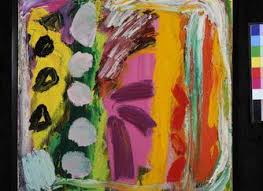 Bildergebnis für Shahin Afrassiabi