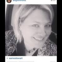 90+ "Timmons" profiles