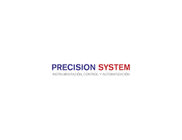 Precision System Home Facebook