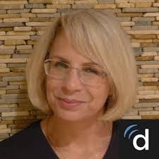 Candace Broussard's Instagram, Twitter & Facebook