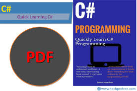 Complete Learn C Your Own Pdf Techprofree Instead, our system considers things like how recent a review is and if the reviewer bought the item besides this, you may also try variations of code because the best way to learn a programming language is.