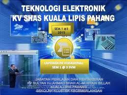 Km 13, jalan lipis benta, 27200, kuala lipis, pahang, kampung rengai, 27200 kuala lipis, pahang, malaizija. Unit Vokasional Panitia Kolej Vokasional Shas Kuala Lipis Ppt Download