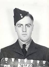 Philip Charles Revell