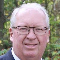 Daniel S. "Dan" Kershner Obituary (2024)