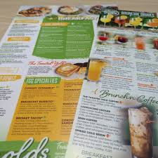 Can't beat this set up