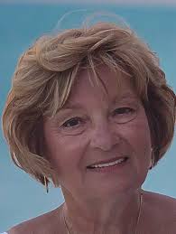 Obituary information for Rosemary A. Wright