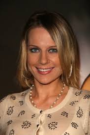 142 Screamfest Stock Photos