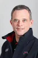 Biographies des cavaliers