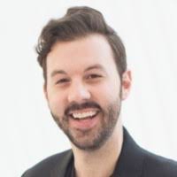 Joe Hamblin Email & Phone Number