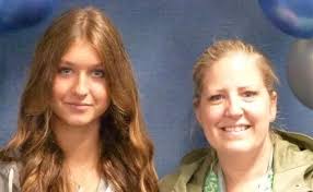 Devon GCSE Results Day 2024 as pupils receive their grades