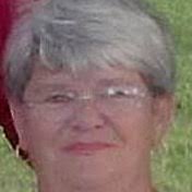 Search Elizabeth Lloyd Obituaries and Funeral Services