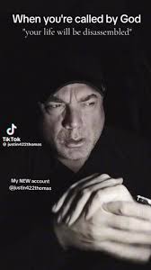 Profile for Shane Gianino