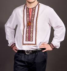 Виши́ва́нка — новітня назва народної руської (української та білоруської) сорочки, прикрашеної орнаментованою вишивкою. Ukrayinska Vishivanka Sogodni Ce Patriotichno Stilno I Efektno Vona Stane Okrasoyu Bud Yakogo Garderoba Ta Najkorisni Long Sleeve Blouse Sleeve Blouse Women