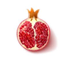 When it comes to eating pomegranate seeds, some people choose to spit it out while eating the fruit. How To Eat Pomegranate Fruitstand Com