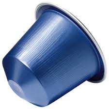 Nestlé nespresso s.a., trading as nespresso, is an operating unit of the nestlé group, based in lausanne, switzerland. The Ultimate Guide To Nespresso Coffee Capsules