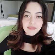 Welltory Reviews (2025)