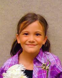 2️⃣0️⃣ years ago today, I delivered a cute little bundle in Baltimore, MD  around 6:30pm. @blake.bowers lit up that hospital room the minute she took  her first breathe … and she has