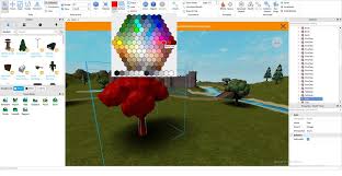 While true do script.parent.decal.texture = www.roblox.com/asset/?id=126927045 wait (1) en este video traigo un script para que puedas correr apretando la tecla shift en roblox studio. Roblox Dmg Download Truetup