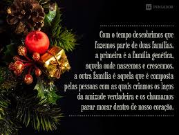 As Mais Lindas Mensagens Com Imagens Para Desejar Feliz Natal Mensagens De Boas Festas Feliz Natal Mensagem Mensagem De Natal