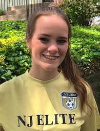 Madeline Crockett's Women's Soccer Recruiting Profile
