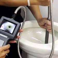 Sen kireç tuvaletleri temizleme nasıl bilmiyorum? Gaziantep Su Tesisatcisi 0541 688 08 78 Acmak Gaziantep Su Tesisatcisi 0 541 688 08 78 Star Tesisat Sihhi Tesisat Tikali Boru Acma Petek Temizligi