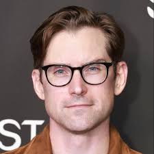 Profile for Dave Tappan