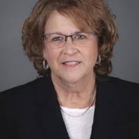 Joyce Farris, CPA, CGMA