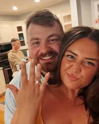 Casey Osterberg (@casey_osterberg) · Instagram 照片和视频