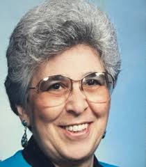 Marie Levins Obituary (2025)