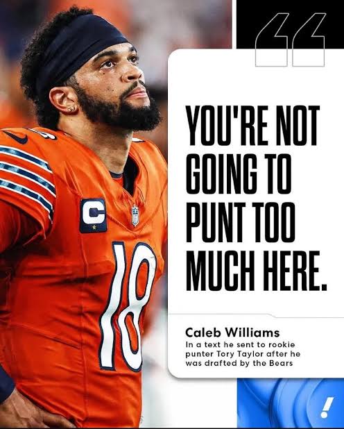 images?q=tbn:ANd9GcRKq2Wh0c7KWY5f-UdpVf4